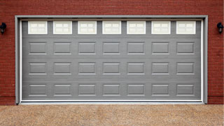 Garage Door Repair at Holbrook, Massachusetts